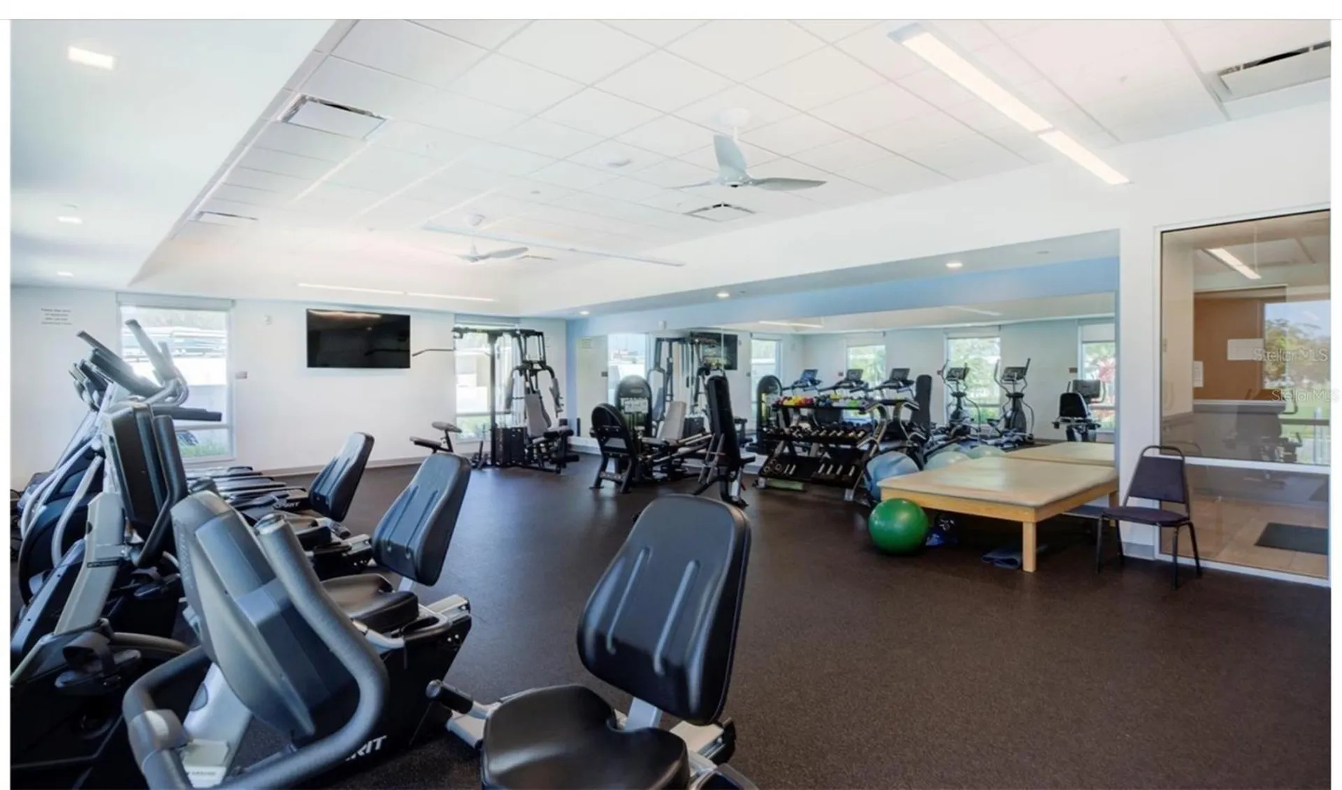 1100 Belcher Road S Largo FL 33771