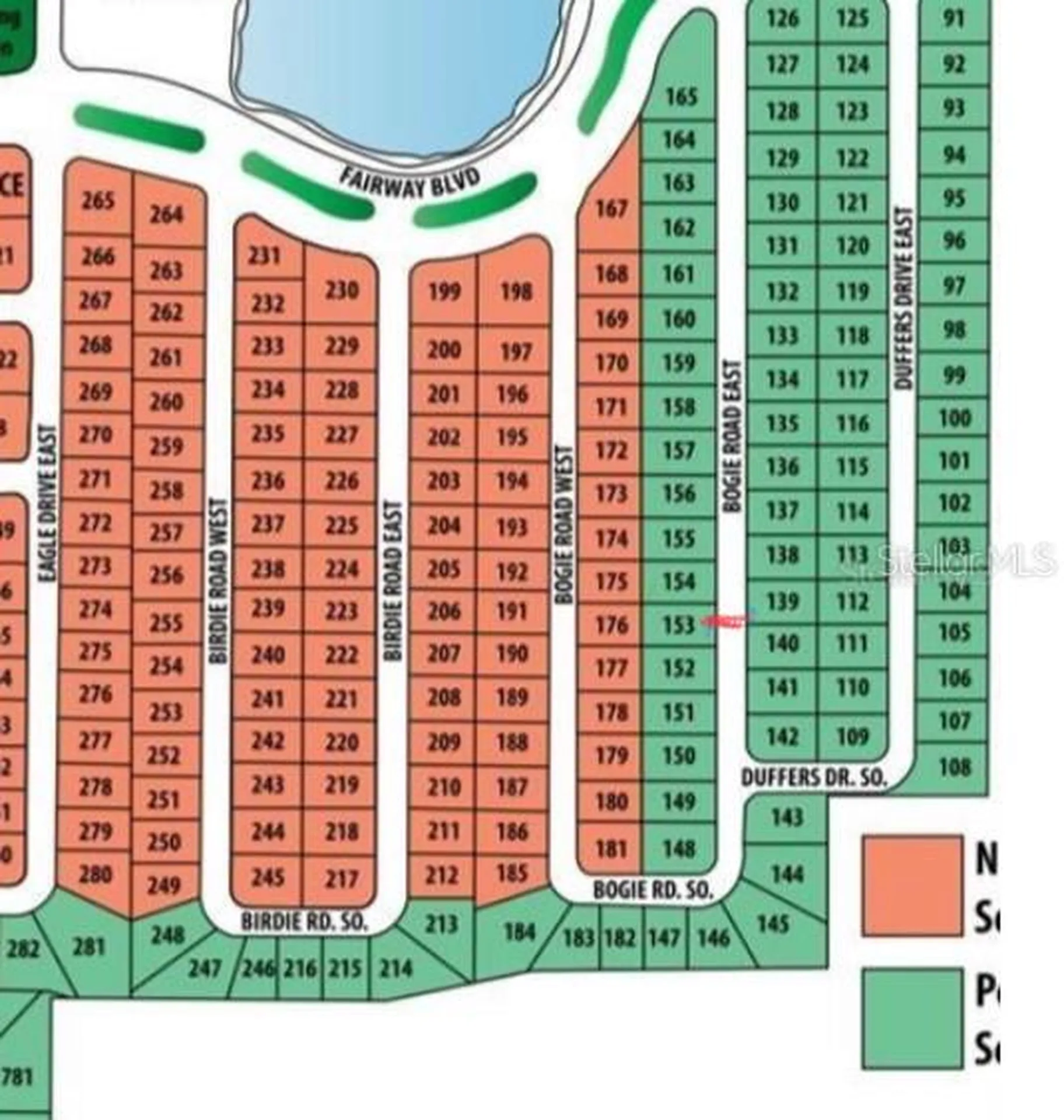 1100 Belcher Road S Largo FL 33771