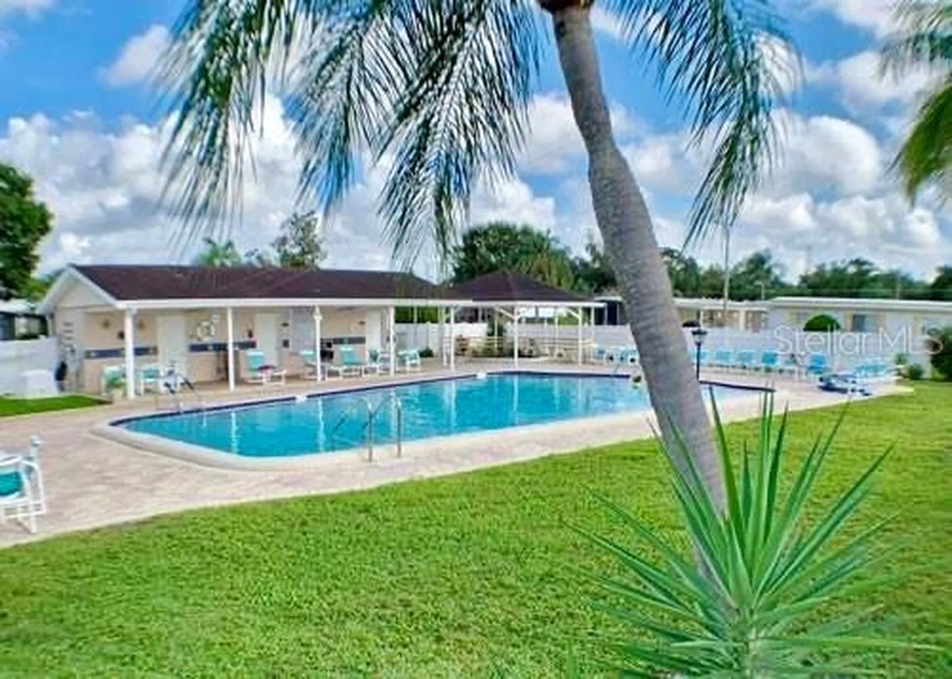 1100 Belcher Road S Largo FL 33771
