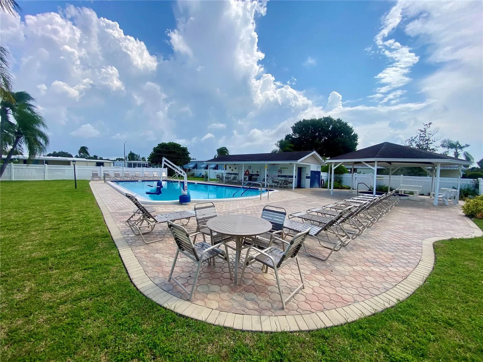 1100 Belcher Road S Largo FL 33771