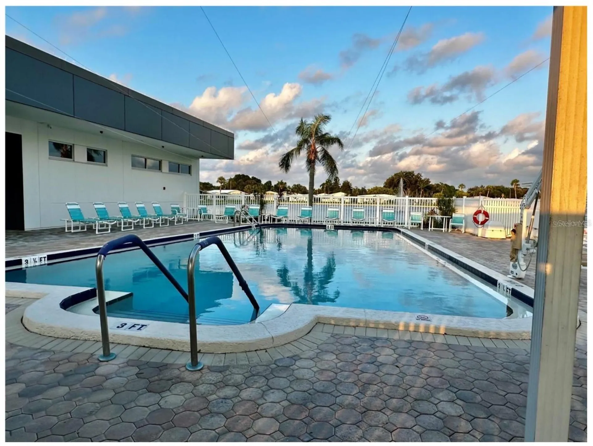 1100 Belcher Road S Largo FL 33771