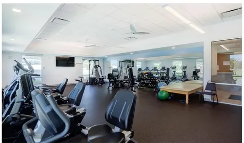 1100 Belcher Road S Largo FL 33771