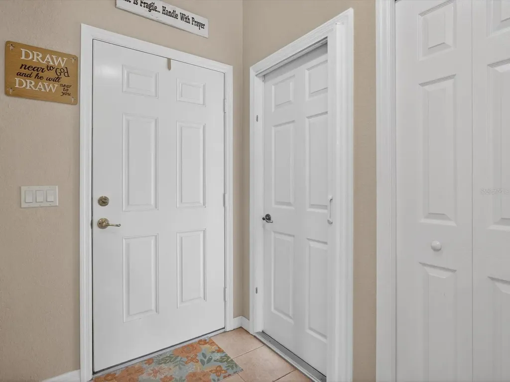 2452 Salzburg Loop Winter Haven FL 33884