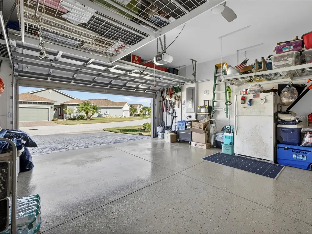 2452 Salzburg Loop Winter Haven FL 33884