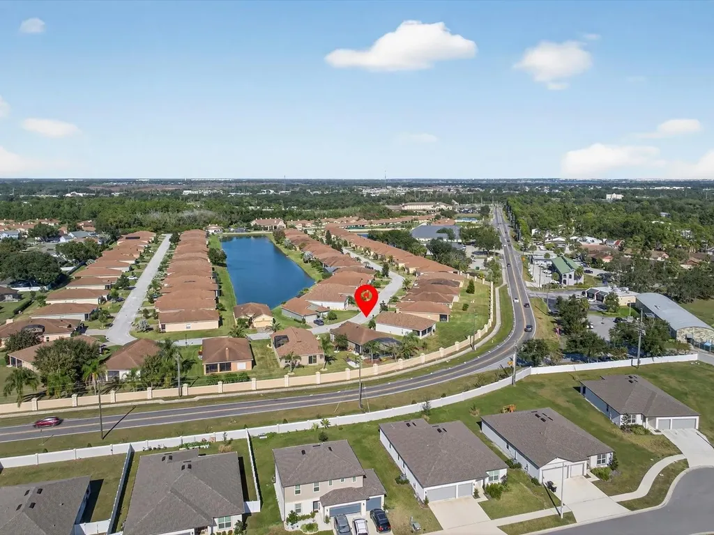 2452 Salzburg Loop Winter Haven FL 33884