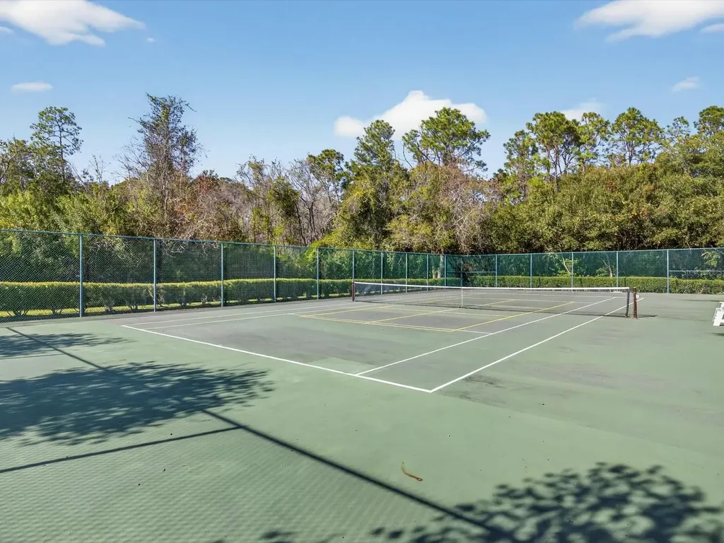 2452 Salzburg Loop Winter Haven FL 33884