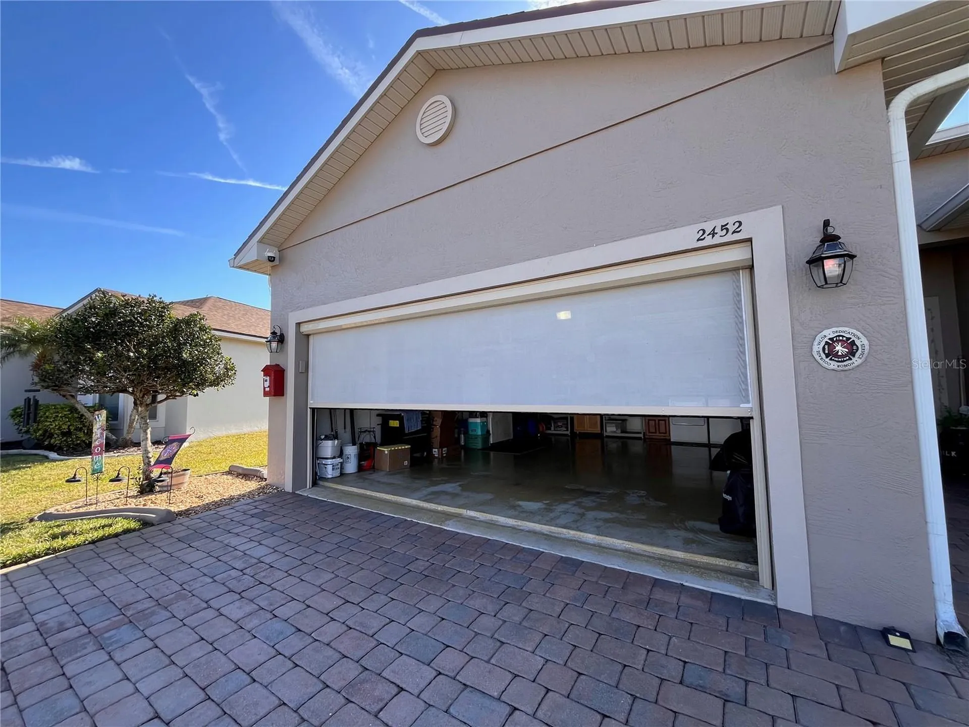 2452 Salzburg Loop Winter Haven FL 33884