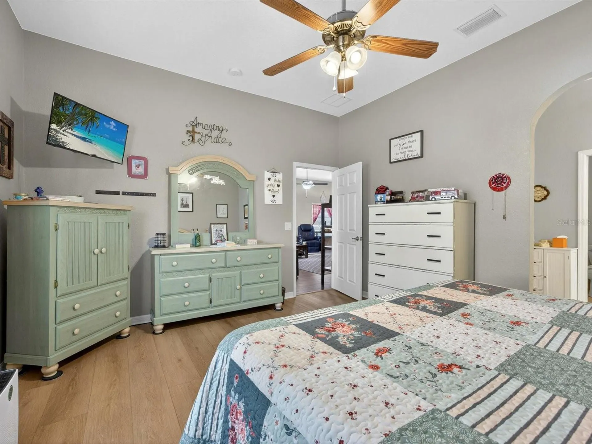 2452 Salzburg Loop Winter Haven FL 33884
