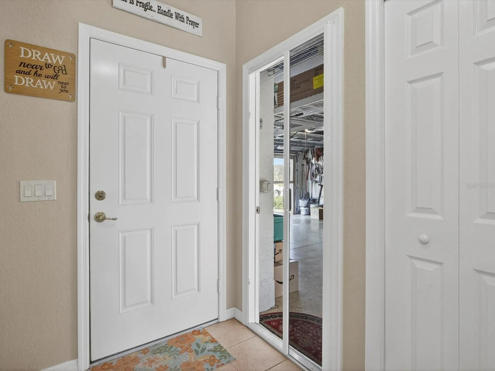 2452 Salzburg Loop Winter Haven FL 33884