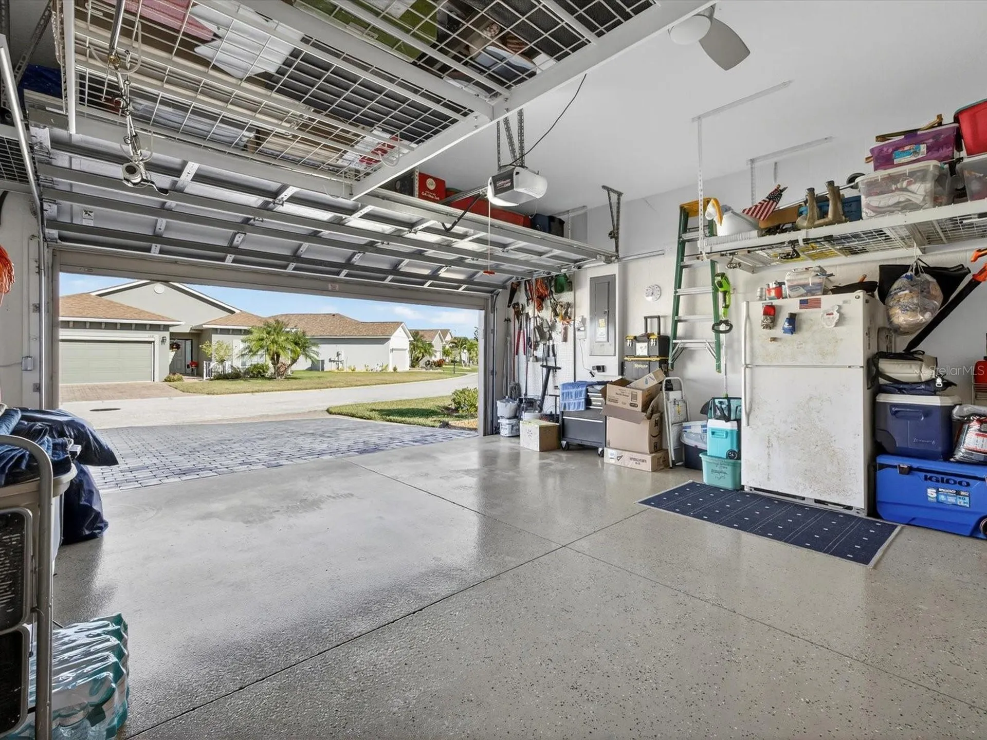 2452 Salzburg Loop Winter Haven FL 33884