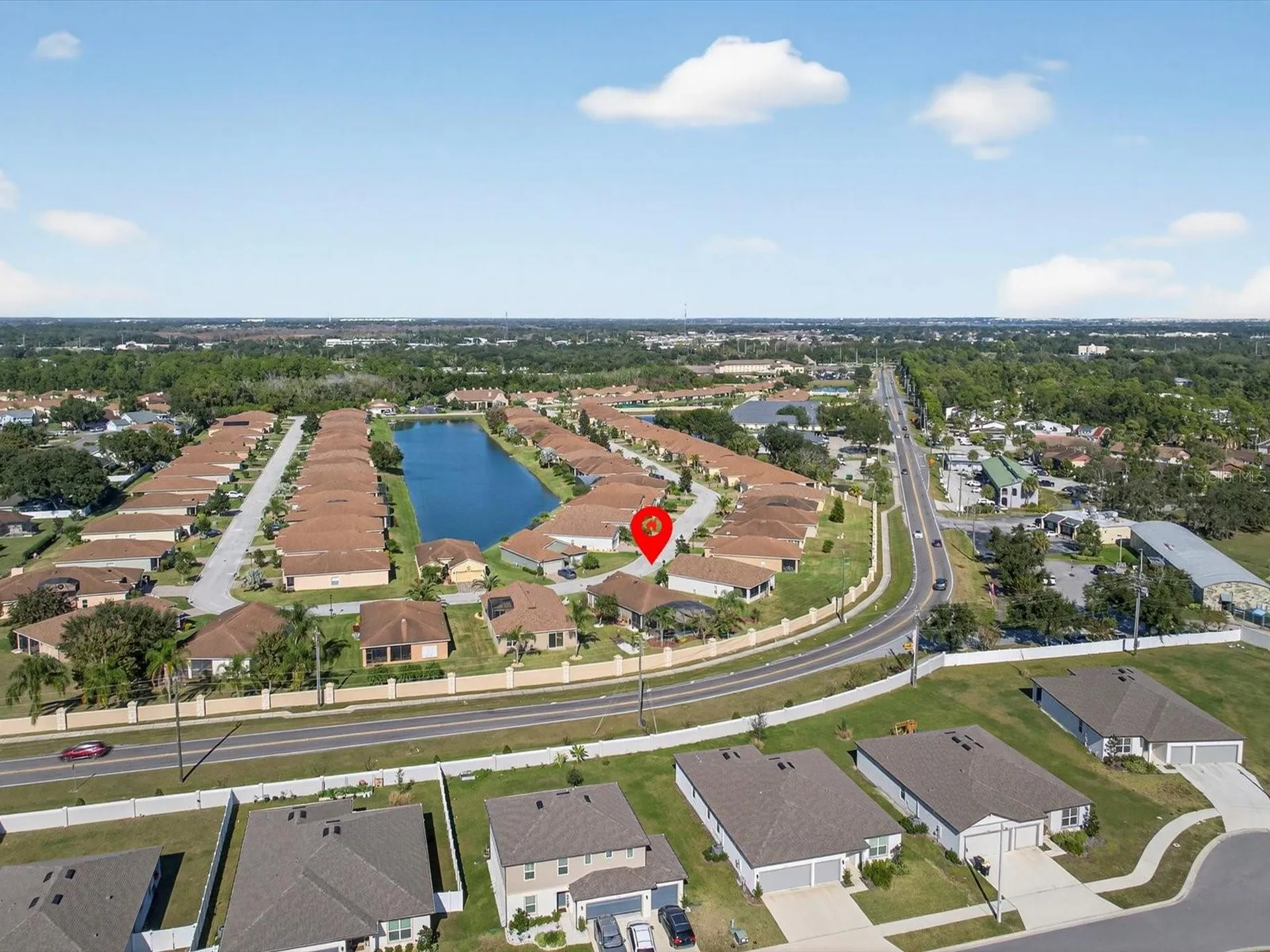 2452 Salzburg Loop Winter Haven FL 33884