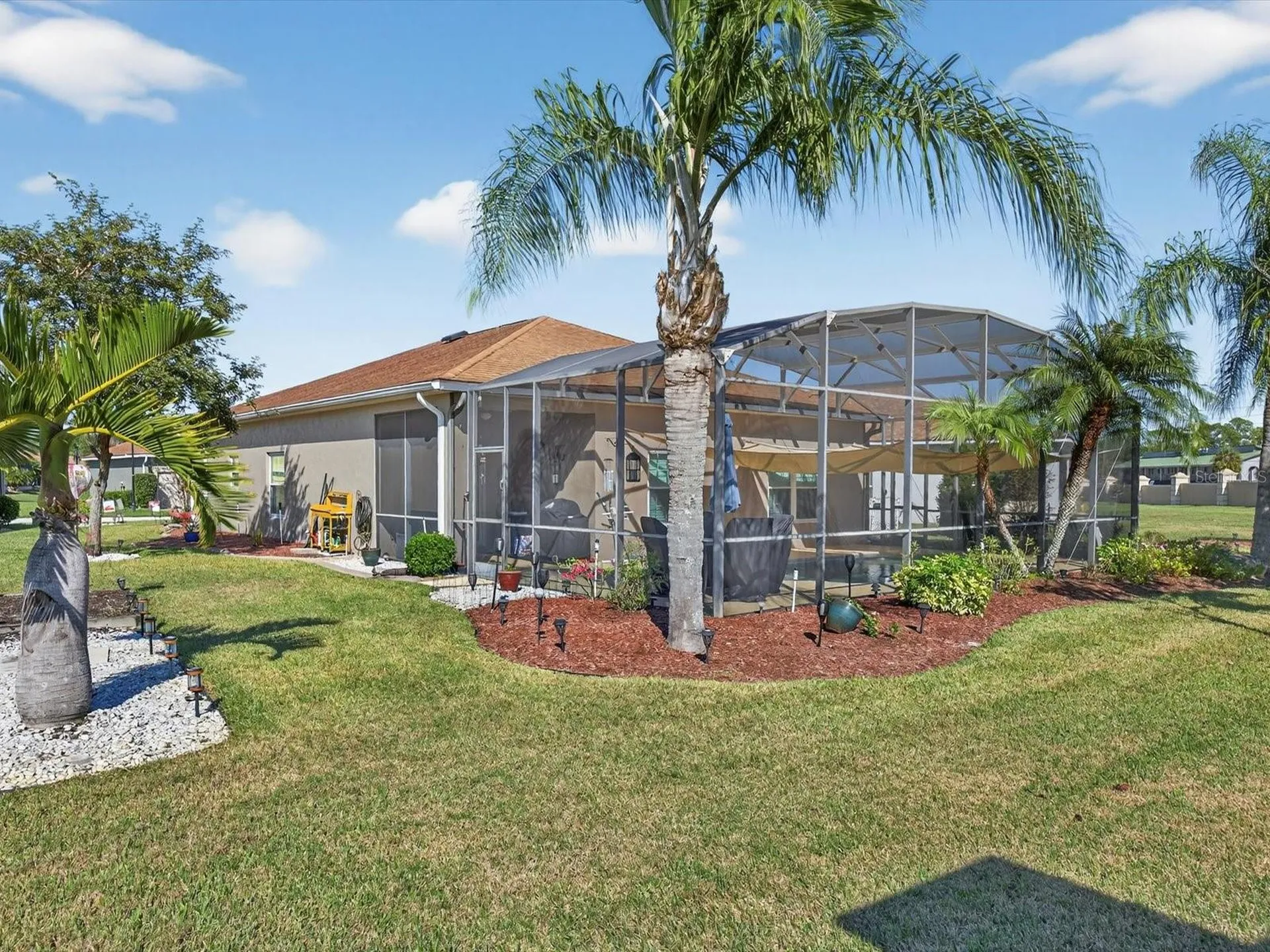 2452 Salzburg Loop Winter Haven FL 33884