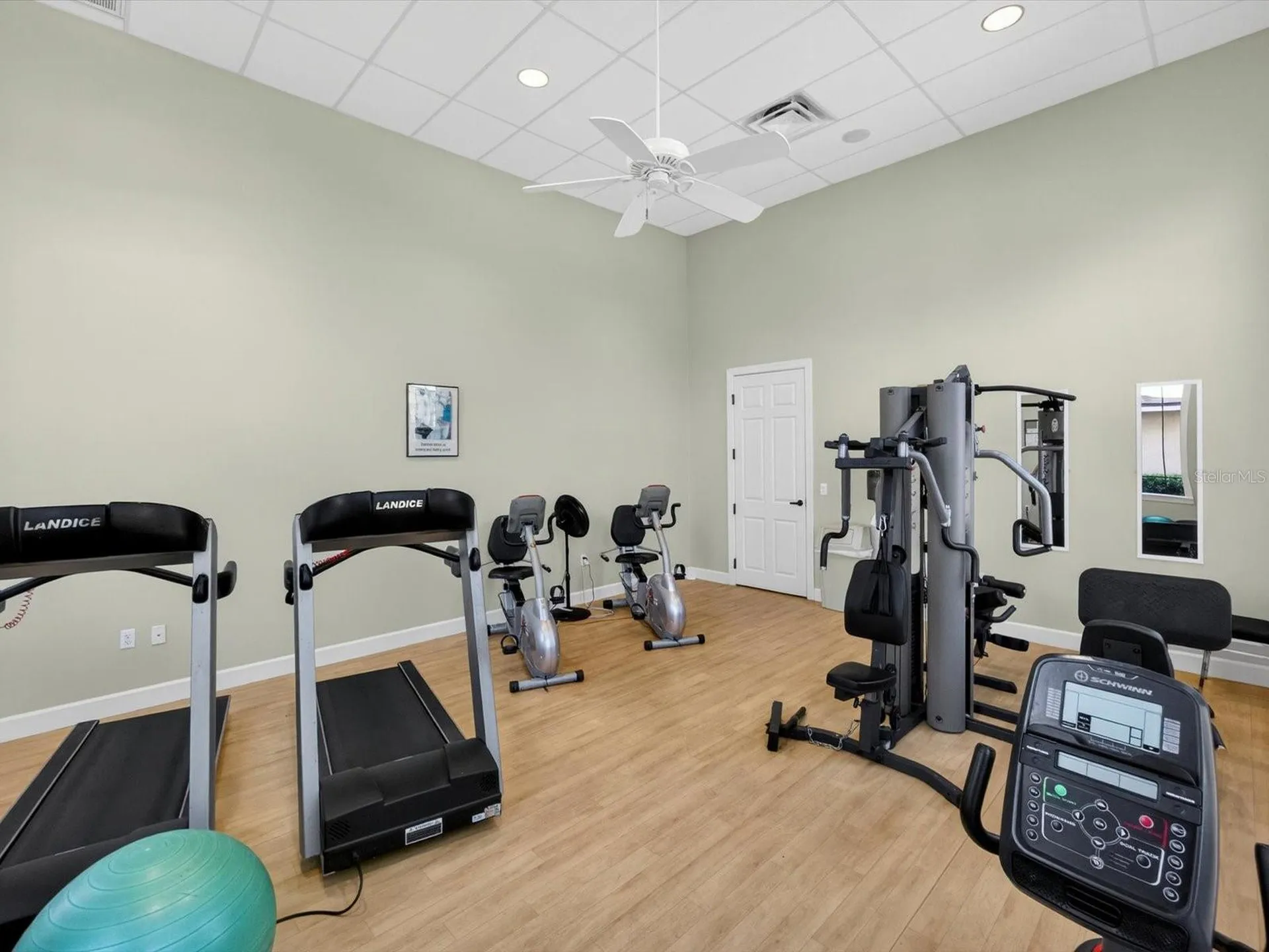 2452 Salzburg Loop Winter Haven FL 33884