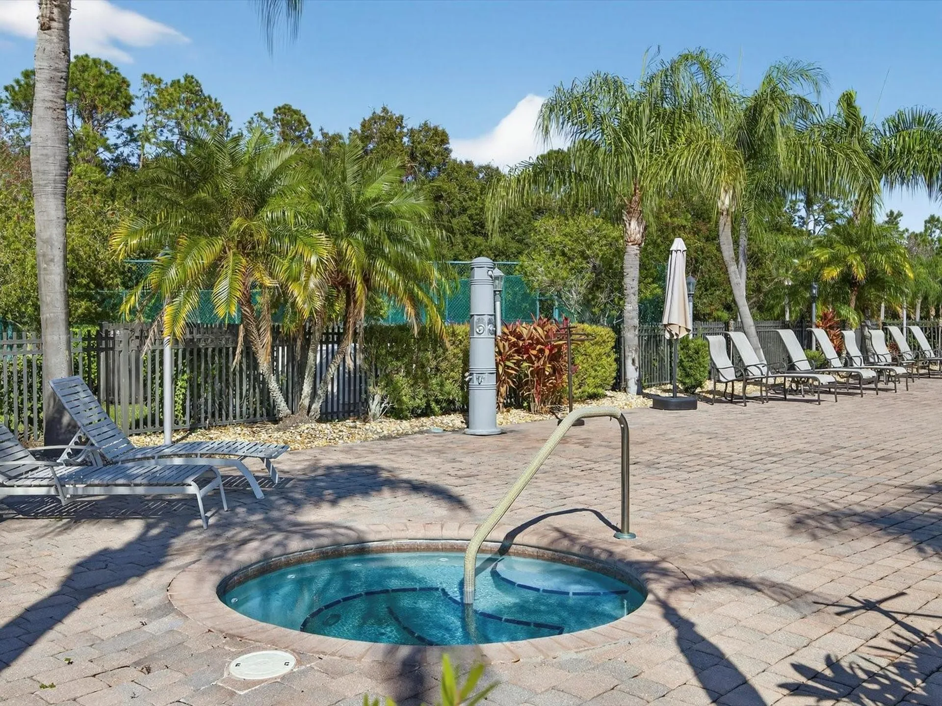2452 Salzburg Loop Winter Haven FL 33884