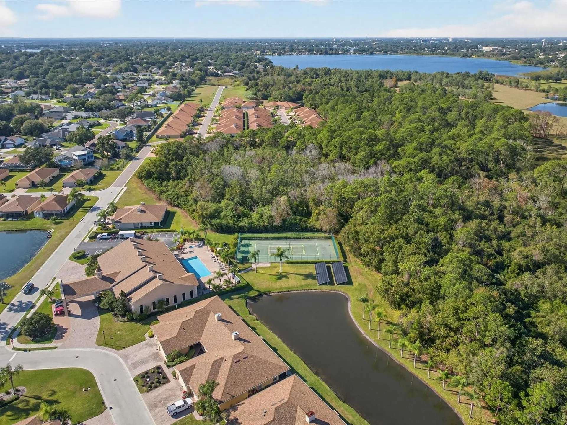 2452 Salzburg Loop Winter Haven FL 33884