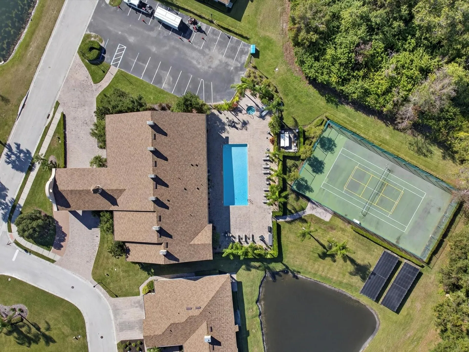 2452 Salzburg Loop Winter Haven FL 33884