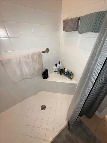 2452 Salzburg Loop Winter Haven FL 33884