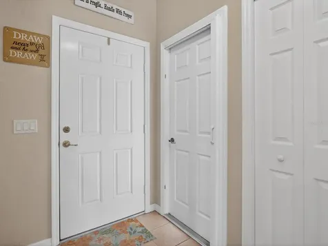 2452 Salzburg Loop Winter Haven FL 33884
