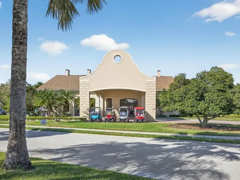 2452 Salzburg Loop Winter Haven FL 33884