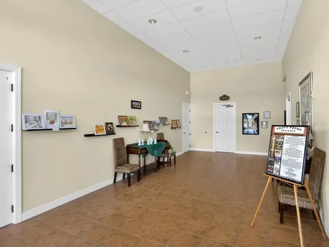 2452 Salzburg Loop Winter Haven FL 33884