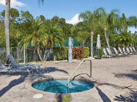 2452 Salzburg Loop Winter Haven FL 33884