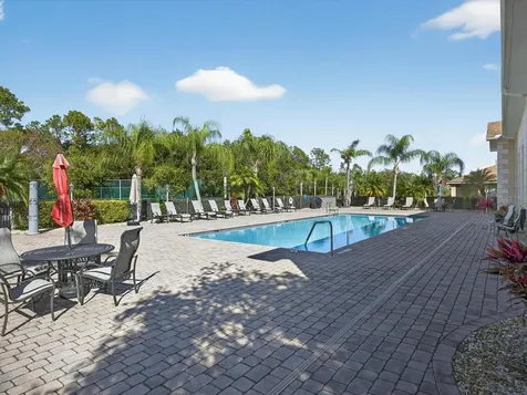 2452 Salzburg Loop Winter Haven FL 33884