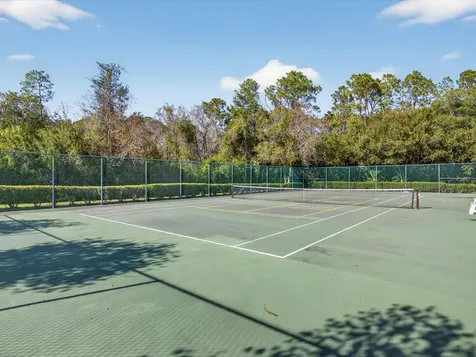 2452 Salzburg Loop Winter Haven FL 33884