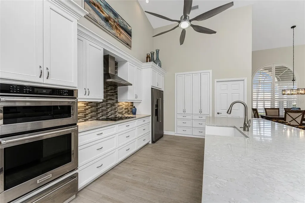 4941 Linkside Drive Punta Gorda FL 33955