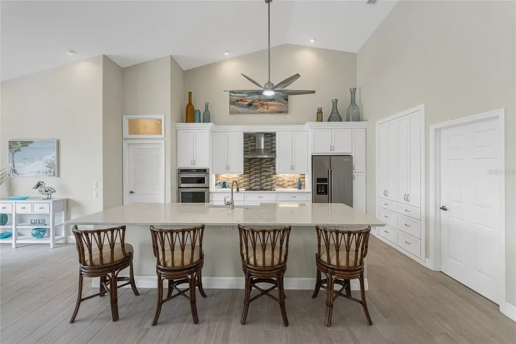4941 Linkside Drive Punta Gorda FL 33955