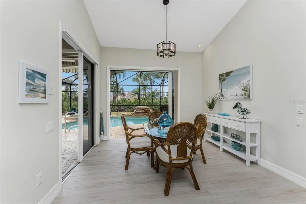 4941 Linkside Drive Punta Gorda FL 33955