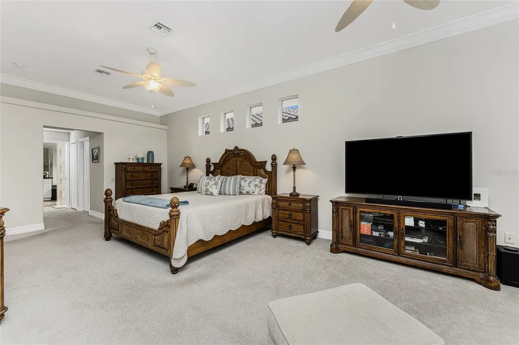 4941 Linkside Drive Punta Gorda FL 33955