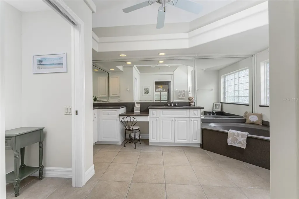 4941 Linkside Drive Punta Gorda FL 33955