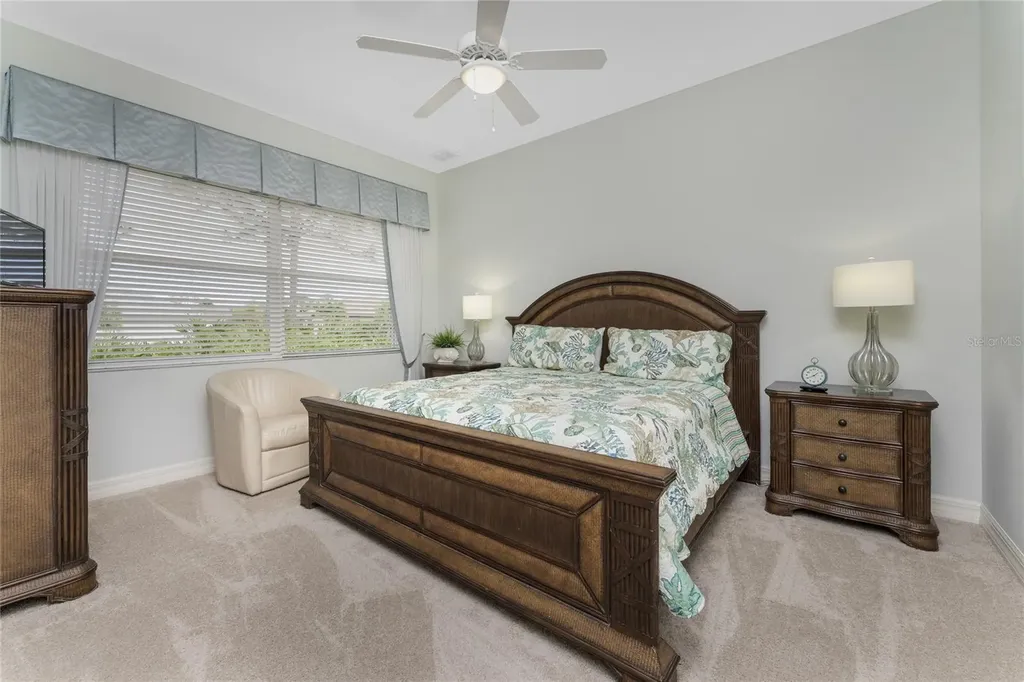 4941 Linkside Drive Punta Gorda FL 33955