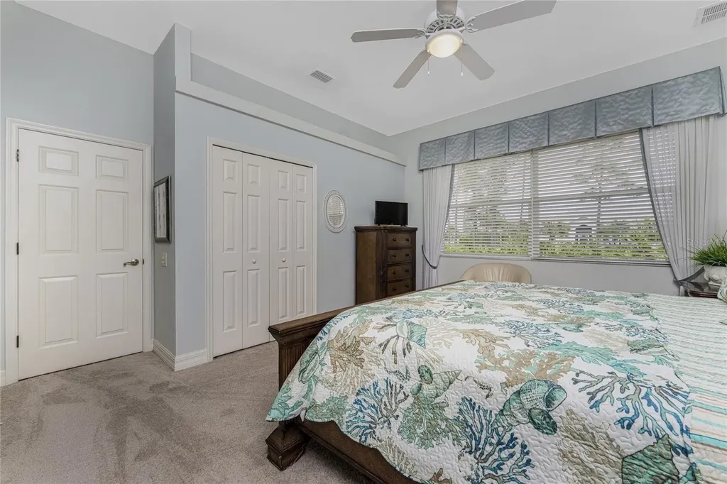4941 Linkside Drive Punta Gorda FL 33955