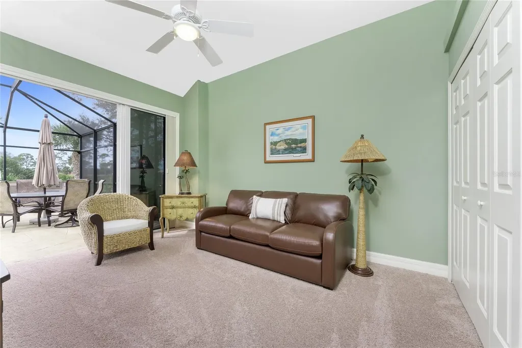 4941 Linkside Drive Punta Gorda FL 33955