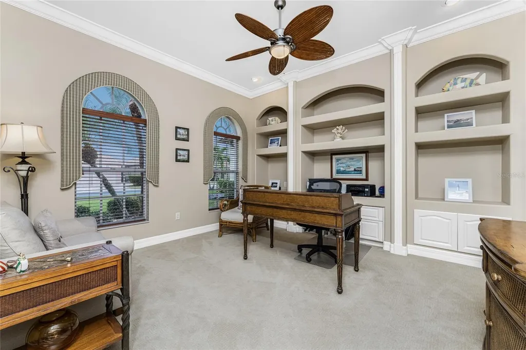 4941 Linkside Drive Punta Gorda FL 33955