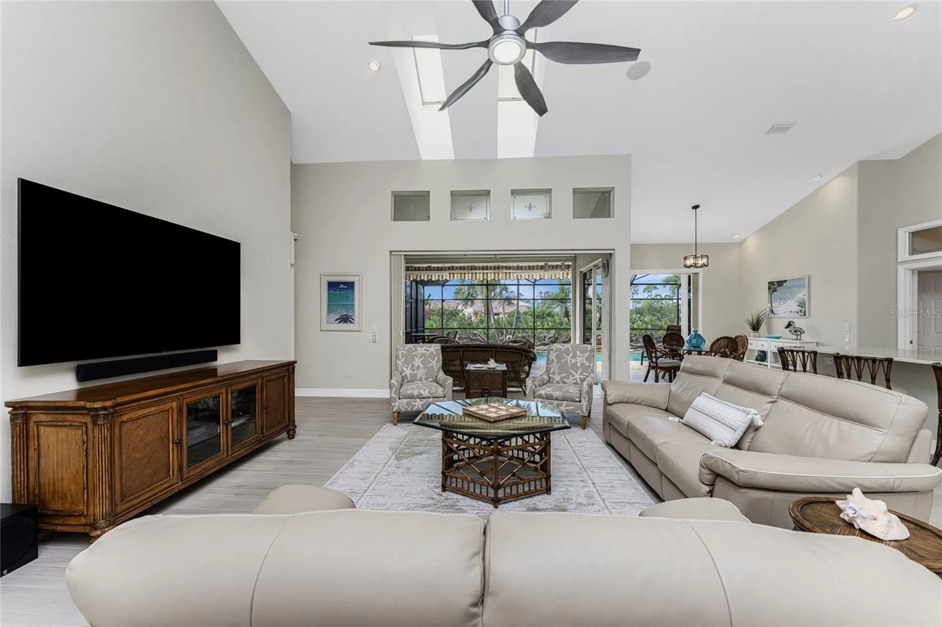 4941 Linkside Drive Punta Gorda FL 33955