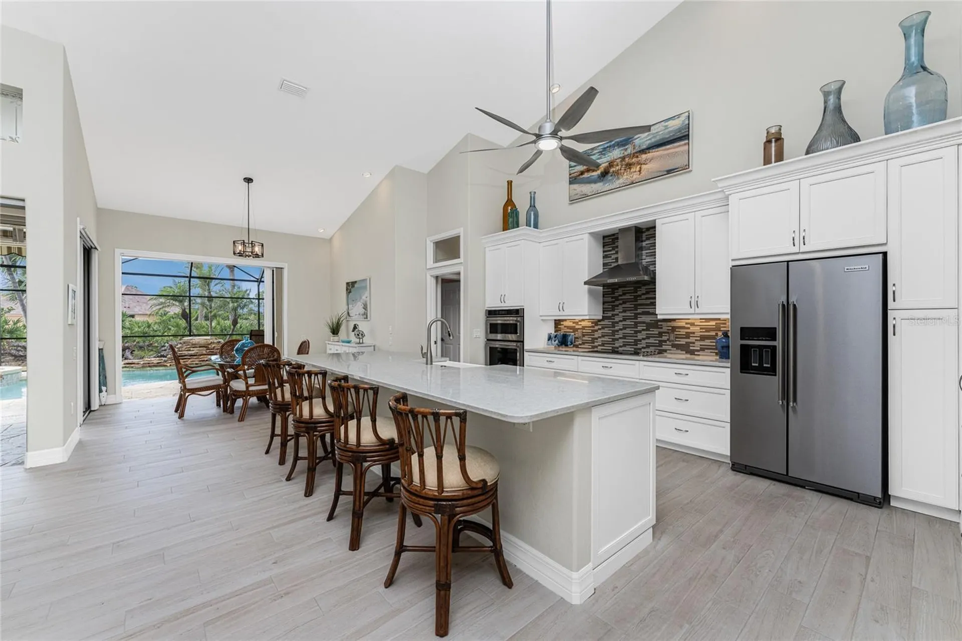 4941 Linkside Drive Punta Gorda FL 33955