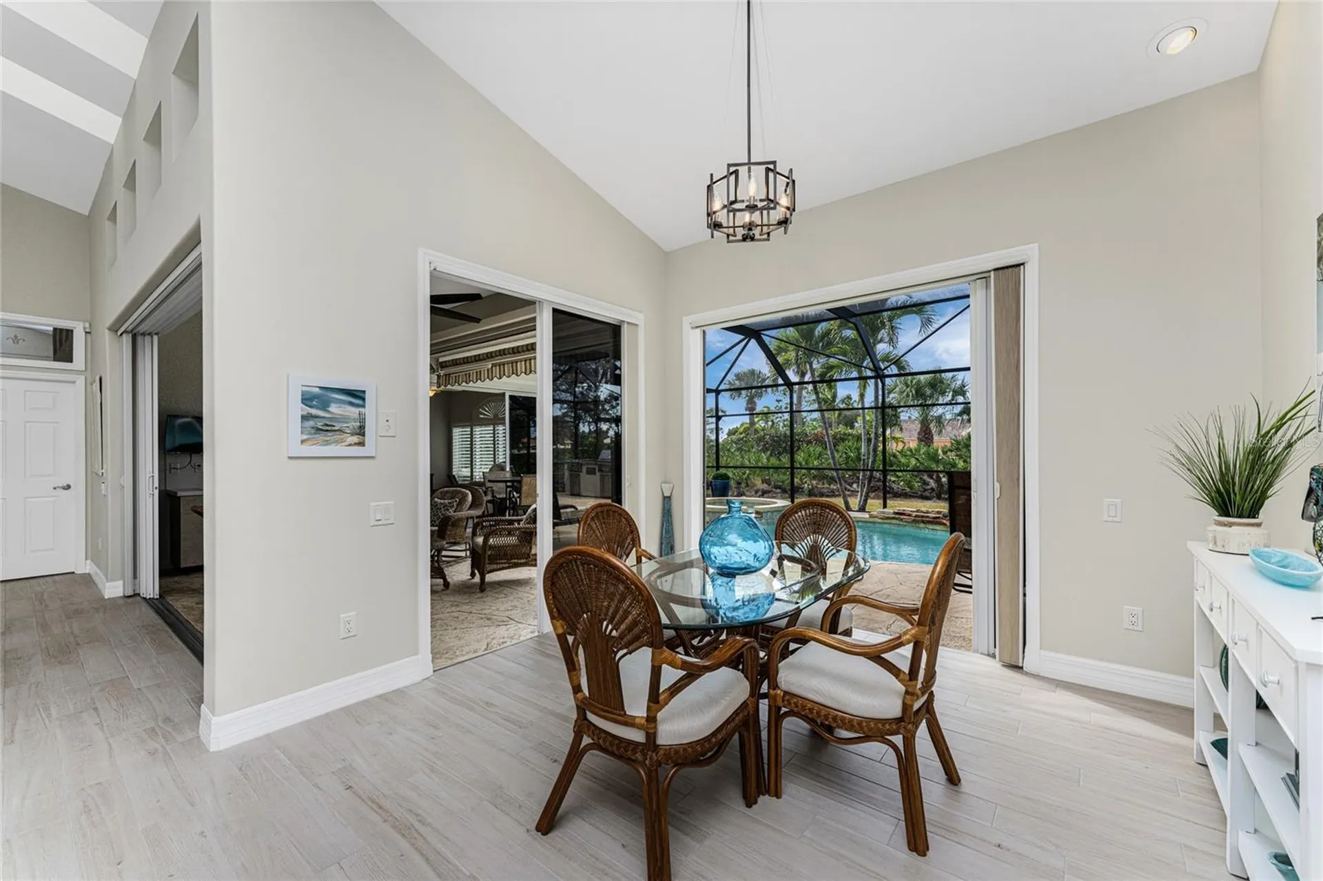 4941 Linkside Drive Punta Gorda FL 33955