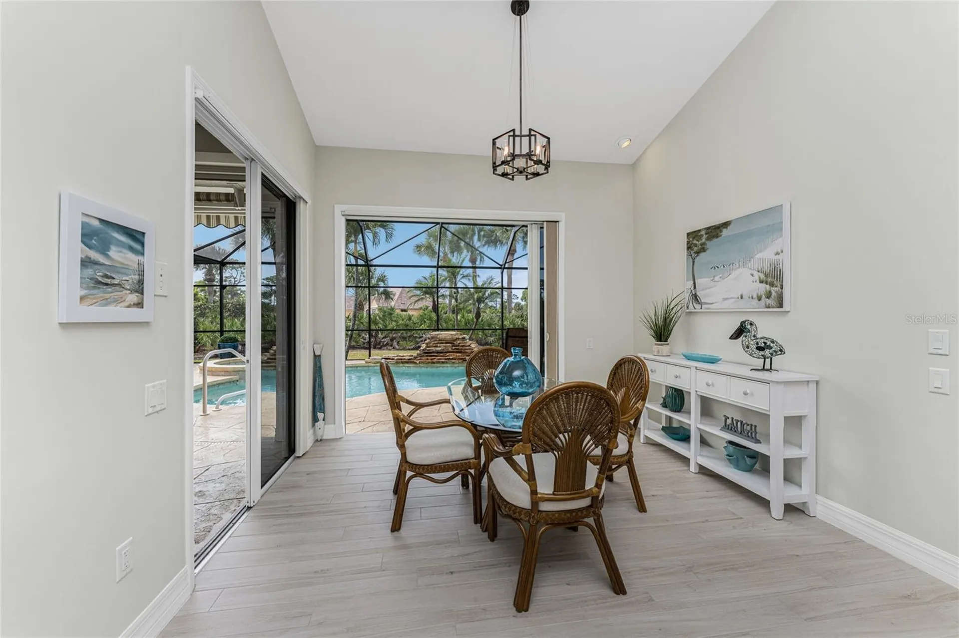 4941 Linkside Drive Punta Gorda FL 33955