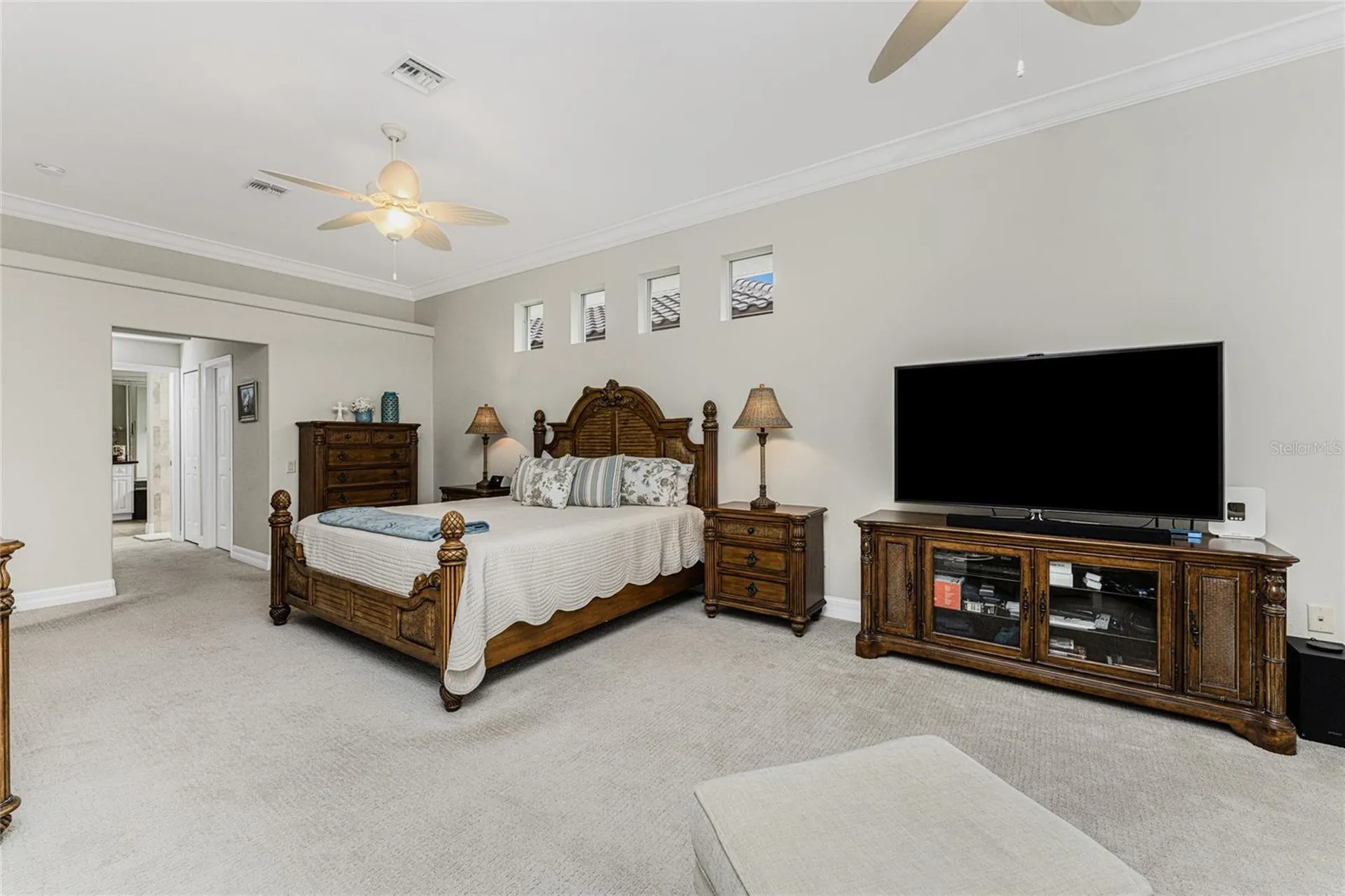 4941 Linkside Drive Punta Gorda FL 33955