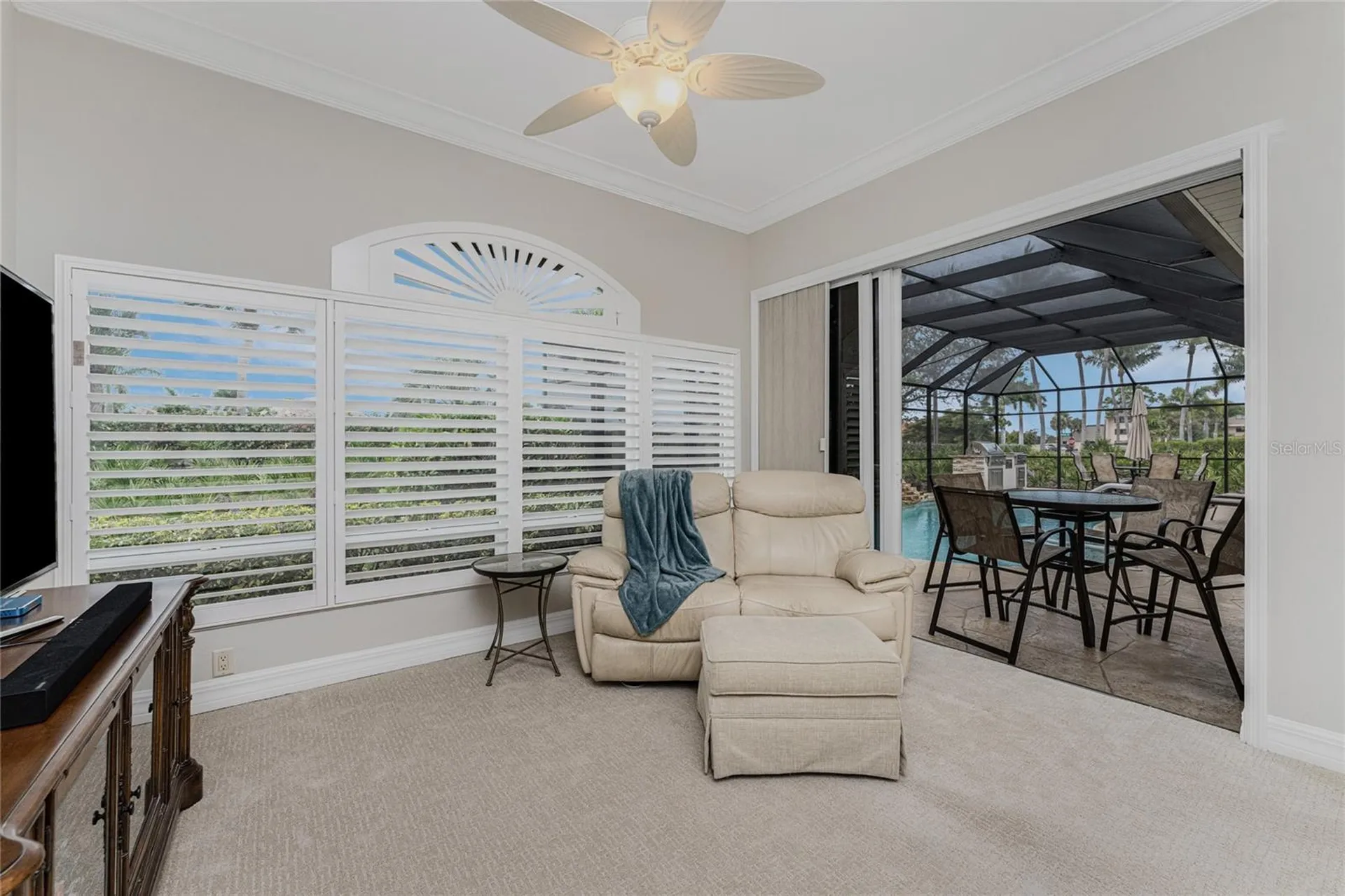 4941 Linkside Drive Punta Gorda FL 33955