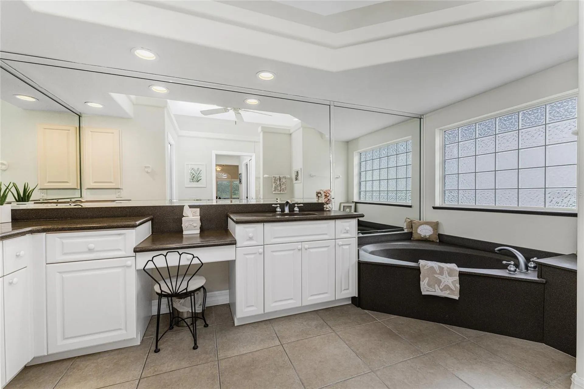4941 Linkside Drive Punta Gorda FL 33955