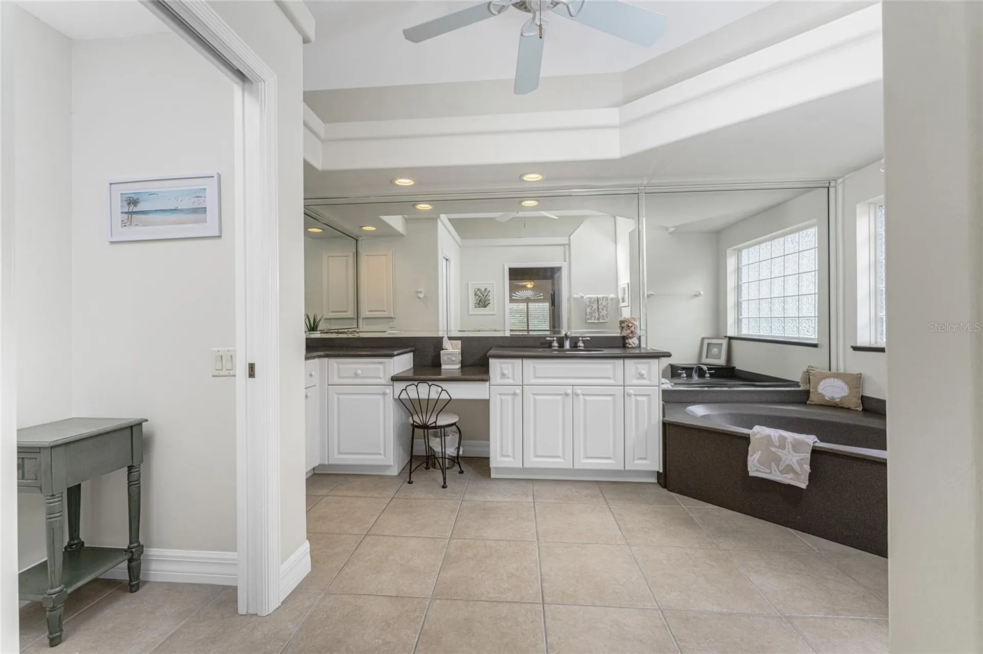 4941 Linkside Drive Punta Gorda FL 33955