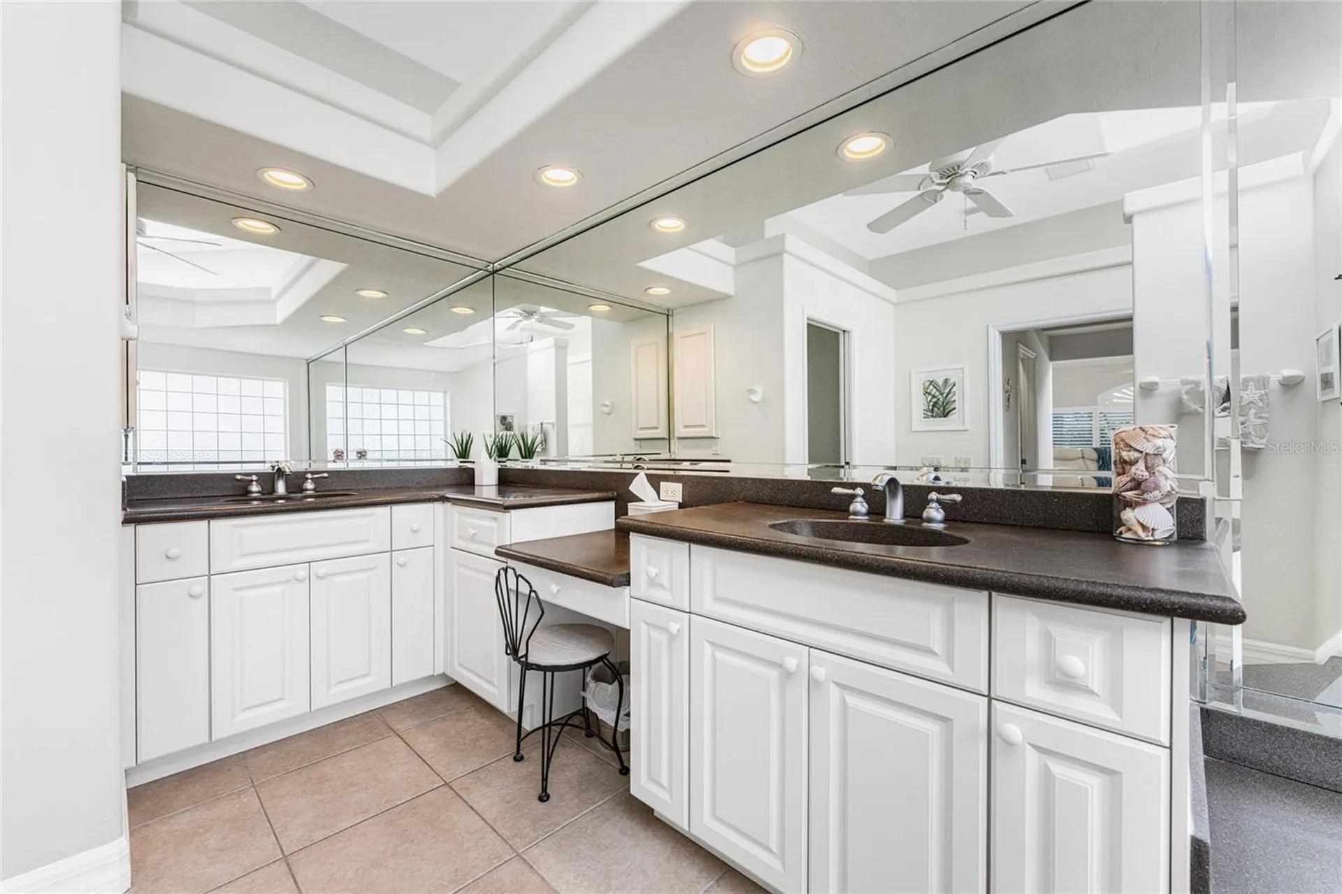 4941 Linkside Drive Punta Gorda FL 33955