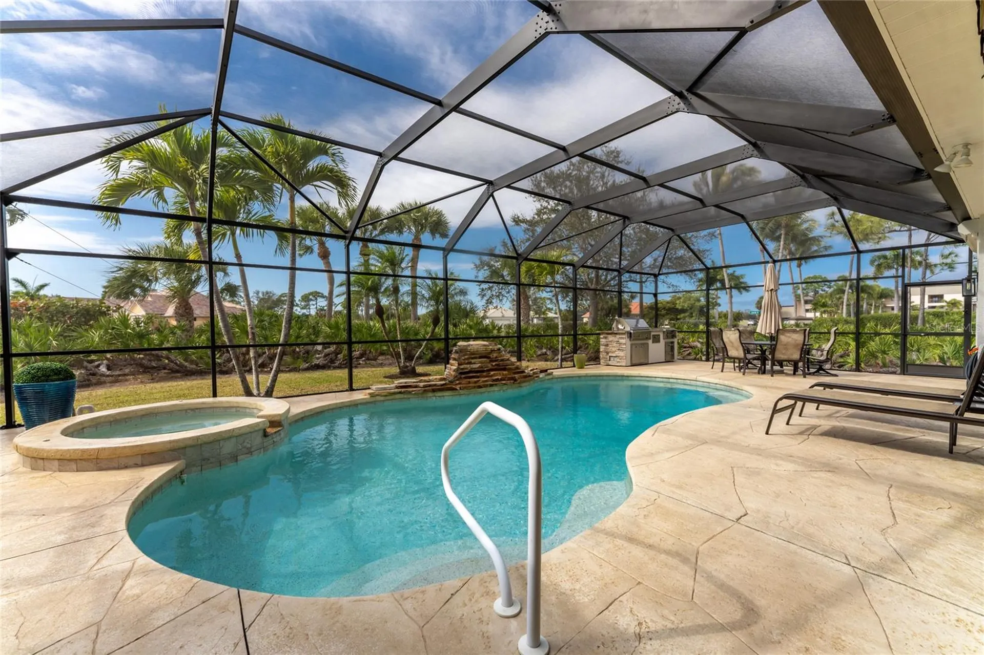 4941 Linkside Drive Punta Gorda FL 33955