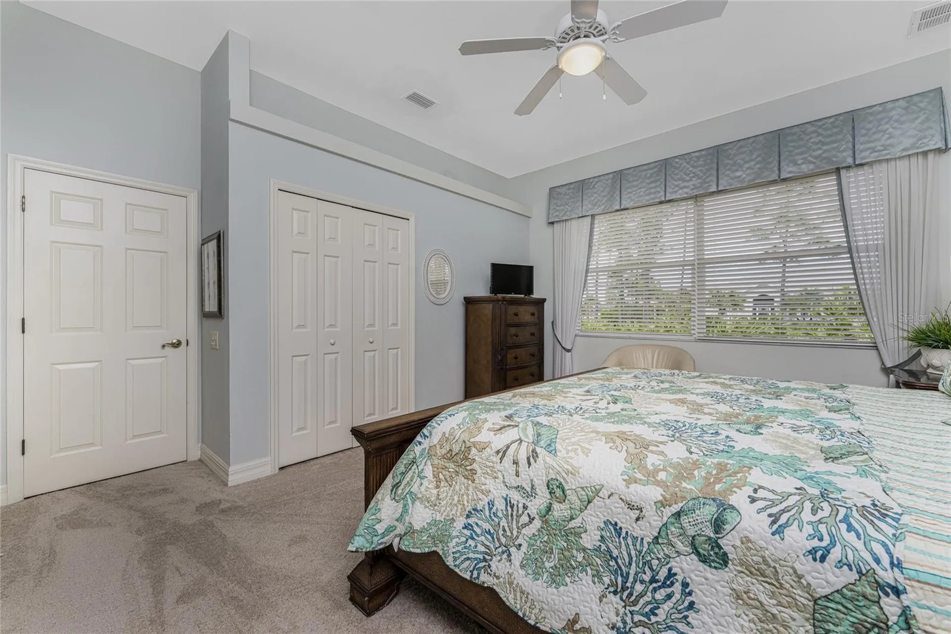 4941 Linkside Drive Punta Gorda FL 33955