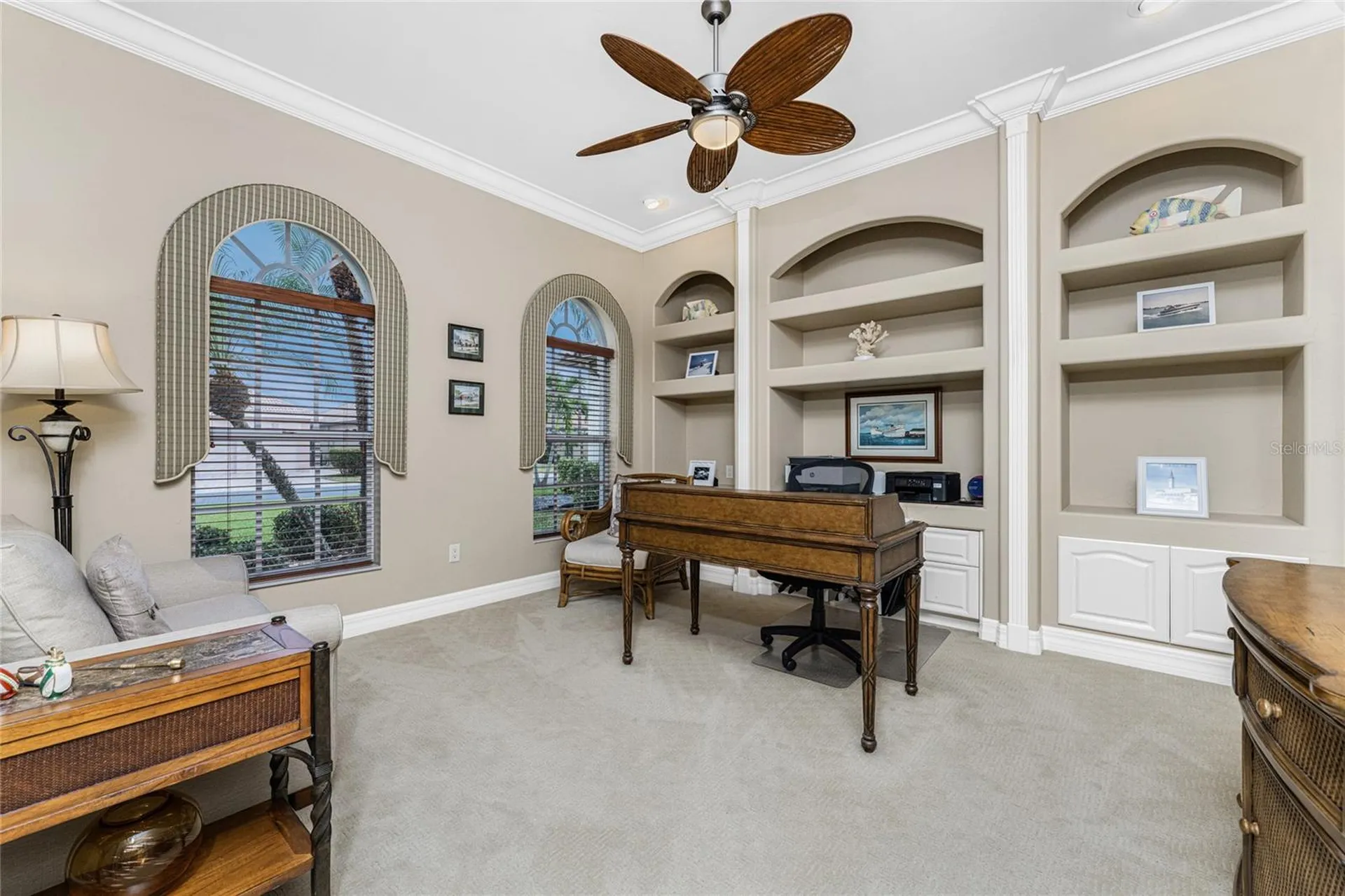 4941 Linkside Drive Punta Gorda FL 33955