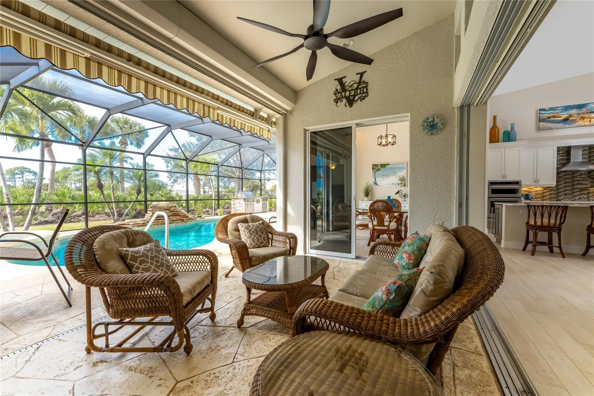 4941 Linkside Drive Punta Gorda FL 33955