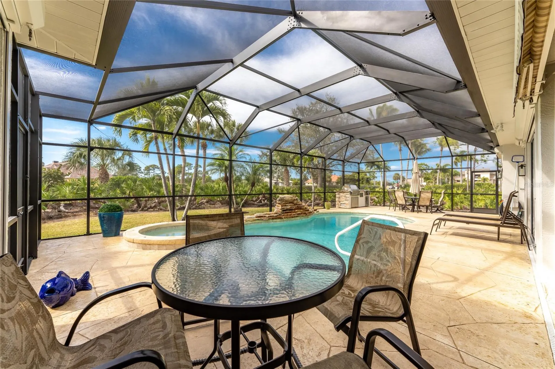 4941 Linkside Drive Punta Gorda FL 33955